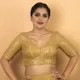 Gold__WizuloTrendz
