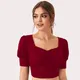 Maroon__WizuloTrendz