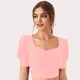 Pink__WizuloTrendz