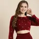 Maroon__WizuloTrendz