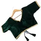 Green__WizuloTrendz