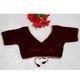 Maroon__WizuloTrendz