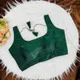 Green__WizuloTrendz