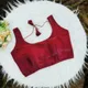 Maroon__WizuloTrendz