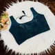 Dark Blue__WizuloTrendz