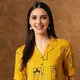 Yellow__WizuloTrendz