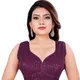 Purple__WizuloTrendz