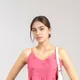 Pink__WizuloTrendz