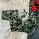Green__WizuloTrendz