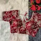 Maroon__WizuloTrendz