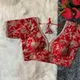 Red__WizuloTrendz