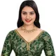 Green__WizuloTrendz