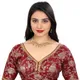 Maroon__WizuloTrendz