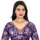 Purple__WizuloTrendz