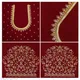 Maroon__WizuloTrendz