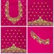 Pink__WizuloTrendz