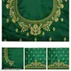 green__WizuloTrendz
