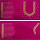 Pink__WizuloTrendz