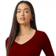 Maroon__WizuloTrendz