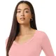 Pink__WizuloTrendz