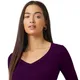 Purple__WizuloTrendz