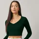 Dark Green__WizuloTrendz