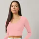 Pink__WizuloTrendz