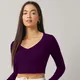 Purple__WizuloTrendz