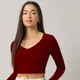 Maroon__WizuloTrendz