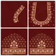 Maroon__WizuloTrendz