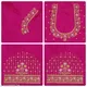 Pink__WizuloTrendz