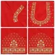 Red__WizuloTrendz