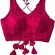 Pink__WizuloTrendz