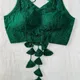 Green__WizuloTrendz