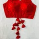 Red__WizuloTrendz