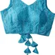 Light Blue__WizuloTrendz