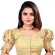 Beige__WizuloTrendz