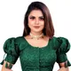 Green__WizuloTrendz