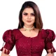 Maroon__WizuloTrendz