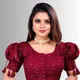 Maroon__WizuloTrendz