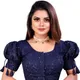 Dark Blue__WizuloTrendz