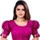 Pink__WizuloTrendz