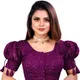 Purple__WizuloTrendz