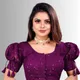 Purple__WizuloTrendz