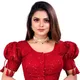 Red__WizuloTrendz