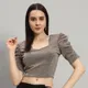 Beige__WizuloTrendz