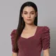 Maroon__WizuloTrendz