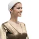 Beige__WizuloTrendz