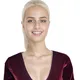 Maroon__WizuloTrendz