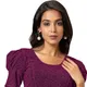 Purple__WizuloTrendz